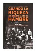 Cuando la riqueza se codeaba con el hambre : vida nocturna en la Barcelona de la postguerra, 1939-1952