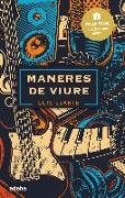 Maneres de viure