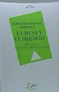 La musa y el silencio