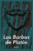 Las barbas de Platón