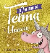 El retorn de la Telma