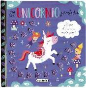 El unicornio perdido