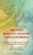 Virus del papiloma humano y salud femenina