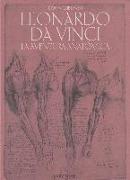 Leonardo da Vinci : la aventura anatómica