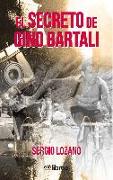 El secreto de Gino Bartali