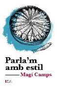 Parla'm amb estil