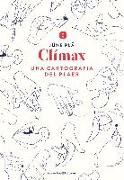 Clímax : Una cartografia del plaer