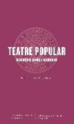 Teatre popular