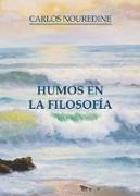 Humos de la filosofía