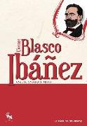 Vicente Blasco Ibáñez