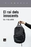 El rai dels innocents