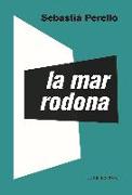 La mar rodona