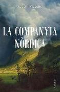 La Companyia Nòrdica