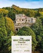 The Soutomaior Castle : a place full of history