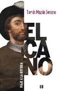 Elcano, viaje a la historia