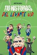 110 historias del Levante U.D