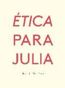 Ética para Julia