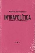 Infrapolítica : instrucciones de uso