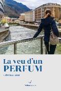 La veu d'un perfum