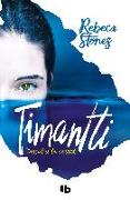 Timantti : descubre la verdad