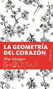 La geometría del corazón