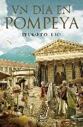 Un día en Pompeya