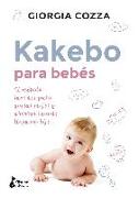 Kakebo Para Bebés