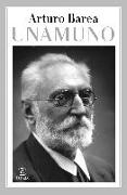 Unamuno