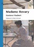 Madame Bovary