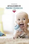 Actualizaciones en pediatría y puericultura 2