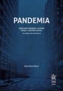 Pandemia : derechos humanos, sistema penal y control social (en tiempos de coronavirus)