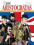Los aristócratas 1
