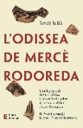 L'Odissea de Mercè Rodoreda