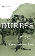 Duress