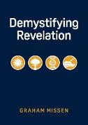 Demystifying Revelation