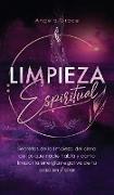 Limpieza Espiritual