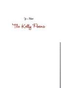 The Kelly Poems