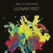 Lunar Mist (Ltd. CD Digipak)