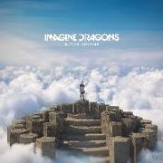 Imagine Dragons: Night Visions 10th Anniv. (Expanded Edition / 2CD)