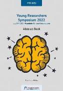 Young Researchers Symposium 2022 (YRS 2022)