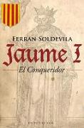 Jaume I