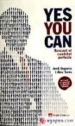 Yes you can : buscant el candidat perfecte