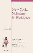 New York, Nabokov & Bicicletes