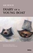 Diary of a Young Boat
