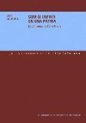 Com si entrés en una pàtria : cartes a Josep M. Lloret (1882-1895) i notes autobiogràfiques (1885-1910)