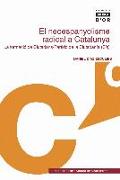 El neoespanyolisme radical a Catalunya : la formació de Ciutadans-Partido de la Ciudadania (C's)