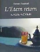 L'etern retorn