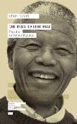 Que regni la llibertat : Paraules de Nelson Mandela