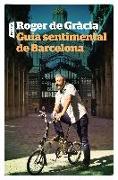 Guia sentimental de Barcelona