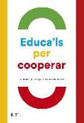 Educa'ls per cooperar